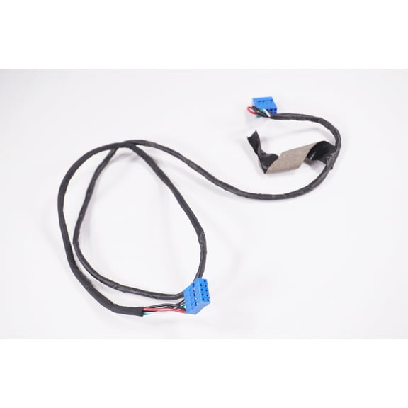 Compatible With 14016-00660000 Replacement for 14016-00660000 Asus GA15DH USB2.0 CABLE GT15CF-I73080VR GT15CF-I73060VR