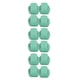 thumbnail image 2 of Toystoory 4 piezas Skate Toe Cap Roller Protectores Reutilizable Patinaje Protección Gimnasio Ejercicio Guardias Accesorios Adultos Verde Type1 NO1 Toystoory CBP504159, 2 of 6