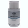 thumbnail image 1 of Tratamiento Terapia de poros Obagi Obagi Clenziderm MD 5oz, 1 of 2