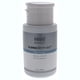 thumbnail image 1 of Tratamiento Terapia de poros Obagi Obagi Clenziderm MD 5oz, 1 of 2