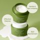 thumbnail image 3 of Bálsamo Limpiador PURITO de aguacate verde 100ml Vegan Korea, 3 of 8