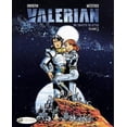 thumbnail image 1 of Valerian : la Collection Complète, 1 of 3