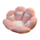 thumbnail image 5 of Bearachild Cojín de pata de gato para sofá relleno, cojín para silla Tatami para el hogar Type1 NO1, 5 of 6