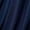 Navy blue, variant on AURA Plus Size Deep V Neck Evening Dress Women A Line Elegant Party Long Dress