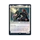 thumbnail image 3 of Magic: the Gathering Thalia: Beyond the Helvault - Secret Lair Drop Series, 3 of 6