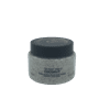 The Body Shop Coconut Exfoliating Cream Body Scrub 8.5 oz