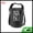 Black, variant on Durable Waterproof Dry Bag Purple Pattern 1