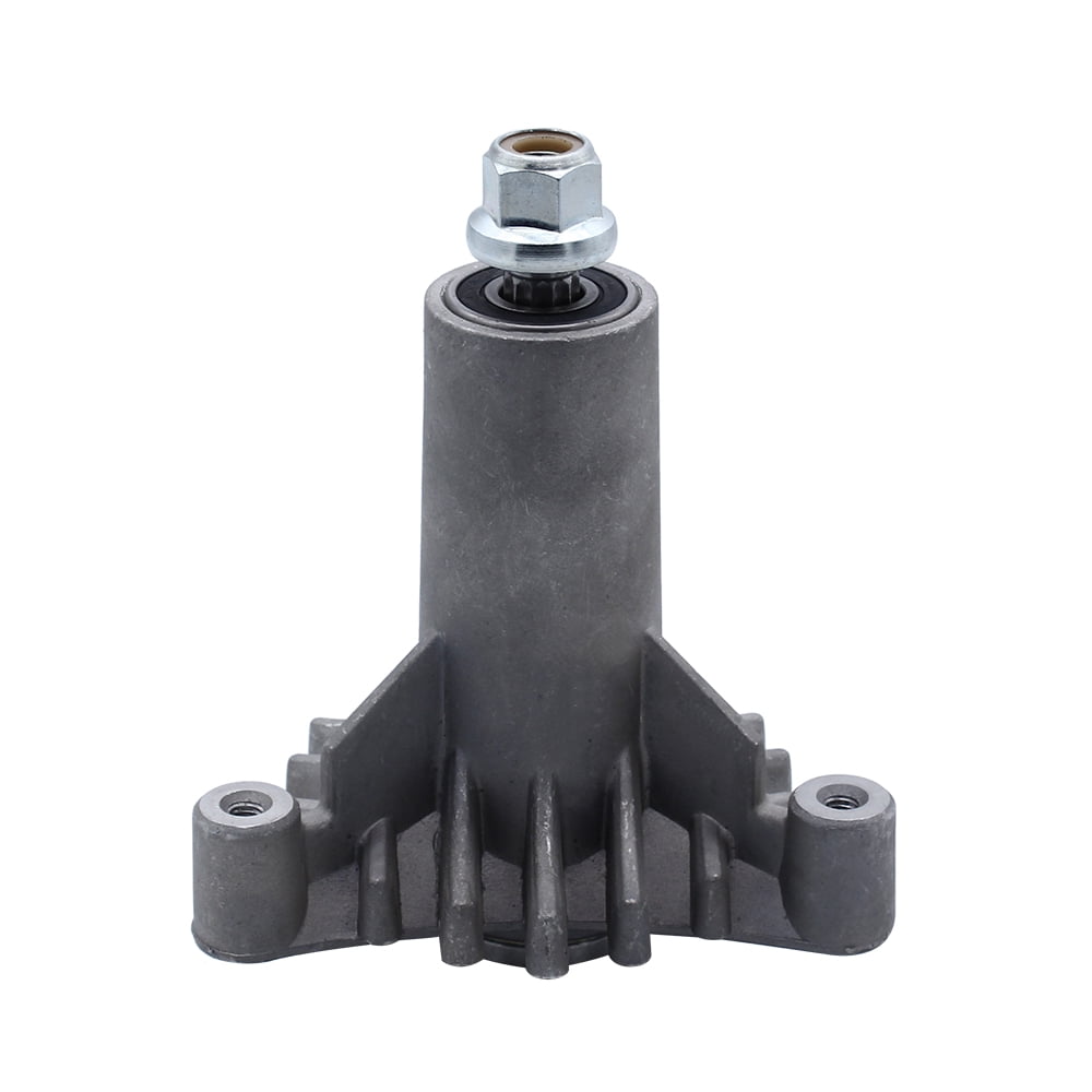 Spindle Assembly Replaces 130794 