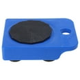 thumbnail image 6 of MOMOJIA Furniture Lifter Shifter 360° Rotation Wheels Mover Easy To Use 1 Piece, 6 of 10
