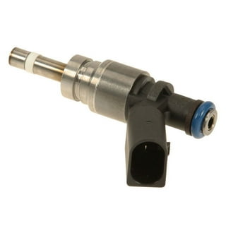 Audi S8 Fuel Injector