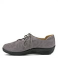 thumbnail image 4 of Spring Step Women's March Oxford Flat Shoe, 4 of 5