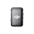 thumbnail image 2 of DJI Microphone CP.RN.00000327.02 DJI Mic 2 1 TX + 1 RX FCC Retail, 2 of 5