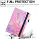 thumbnail image 2 of Funda para Tablet Pudiceva 10-10.1" con Soporte para Stylus Android, 2 of 6