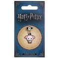thumbnail image 2 of Harry Potter Chibi Dobby Bracelet Charm, 2 of 2