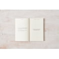 thumbnail image 3 of Come Home to Yourself, 3 of 6