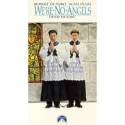 We're No Angels