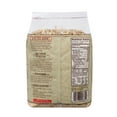 thumbnail image 6 of Bobs Red Mil Gluten Free Regular Rolled Oats, 32 Oz, 6 of 6