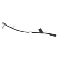 thumbnail image 3 of Cable de repuesto para conector de batería para computadora portátil shamjiam Caz20 07XC87 para Latitude 7480 7490, 3 of 8