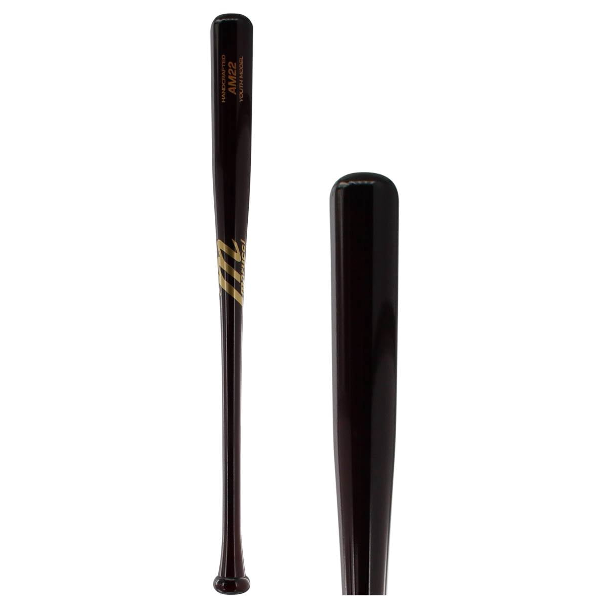 marucci mccutchen bat