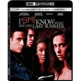 thumbnail image 2 of I Still Know What You Did Last Summer (25th Anniversary), 2 of 3
