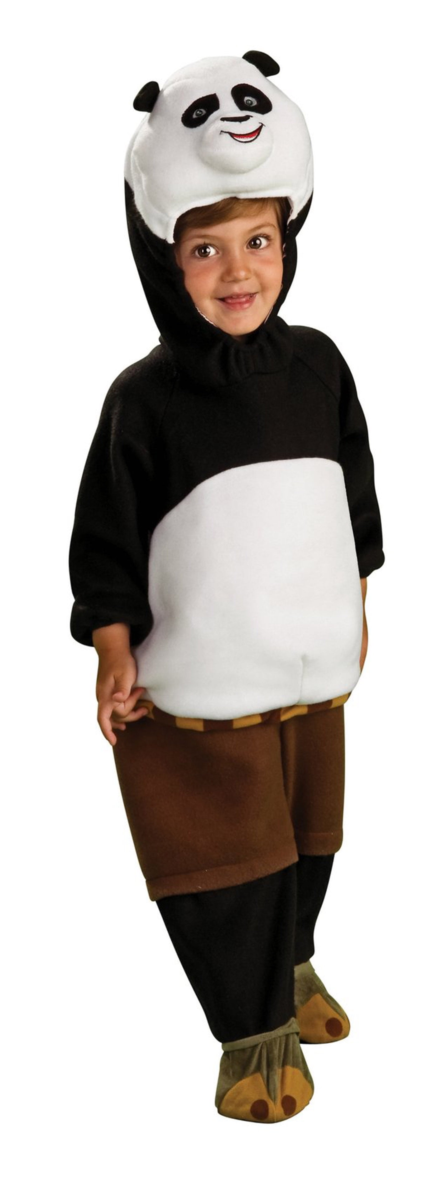 35++ Diy kung fu panda costume information | 44 Fashion Street