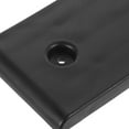 thumbnail image 3 of 10pcs Boat Trailer Double Bunk Slide Pads And Trailer Slide Pack Waterproof Easy To Install For Boat Trailer Stability And Protection, 3 of 8