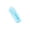 B, variant on Solivara Protective Case Eraser Retractable For Exam And Art Sketching (D,3.23 x 0.98 x 0.87 in)