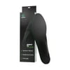 Spenco Rx Arch Cushions Insole
