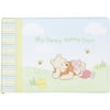 Disney - Winnie the Pooh Photo Album