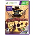 thumbnail image 1 of The Gunstringer Para Xbox 360 Nuevo Fruit Ninja Standard, 1 of 2
