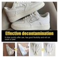thumbnail image 2 of Little White Shoes Cleaning Gel - Anti-Yellowing, Easy to Use, Lasting Whitening Effect_c*, 2 of 5