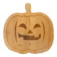 thumbnail image 1 of Tabla Way to Celebrate de Bambú para Picar, 1 of 4