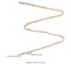 thumbnail image 2 of unbranded De Con Para Mujer Accesorio Para Y Celebraciones, 2 of 8
