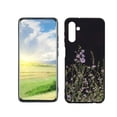thumbnail image 1 of Compatible with Samsung Galaxy A13 5G Phone Case, Wildflower-5-2 Case Men Women, Flexible Silicone Shockproof Case for Samsung Galaxy A13 5G, 1 of 1