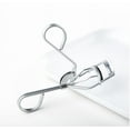thumbnail image 4 of Rizador de pestañas Curl, rizos de pestañas de larga duración para todas las formas de ojos, 1 PCS Ofspeizc HMJM273, 4 of 5