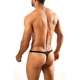 thumbnail image 2 of Ropa Interior Para Hombre Tanga 03 JOE SNYDER JS03, 2 of 2