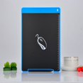 thumbnail image 2 of 12 Inch Drawing Board LCD Children Toys Handwriting Tablet Birthday Present Smart Blackboard Paiting Boards Kids Gift, 2 of 8