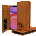 thumbnail image 6 of UCF Knights iPhone Folio Case, 6 of 7