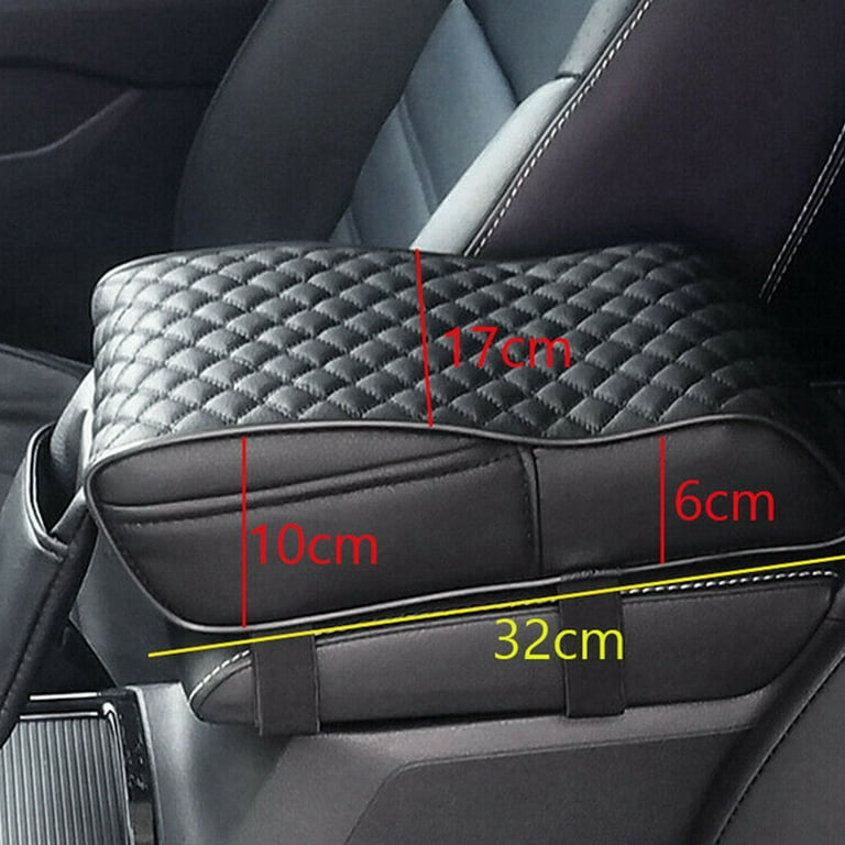 memory foam car accessories interior auto