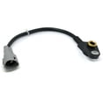 thumbnail image 3 of Throttle Position Sensor TPS for 1204715 Polaris Sportsman 700 800 850 & XP 850, 3 of 5
