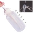 thumbnail image 4 of Vaginal Cleaner,Medical Reusable Anal Douche Enema Tool,Vagina Irrigator,Ass Anal Cleaning Syringe,Female Vagina Washer, 4 of 6