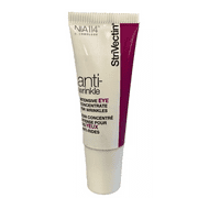 Strivectin anti wrinkle Intensive Eye Concentrate for Wrinkles 0.25oz