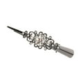 thumbnail image 1 of Broche para el cabello perfecl con Pinzas de metal y Diamantes de Imitación, 1 of 7