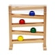 thumbnail image 3 of Rastreador de bolas Elite Montessori, 3 of 7