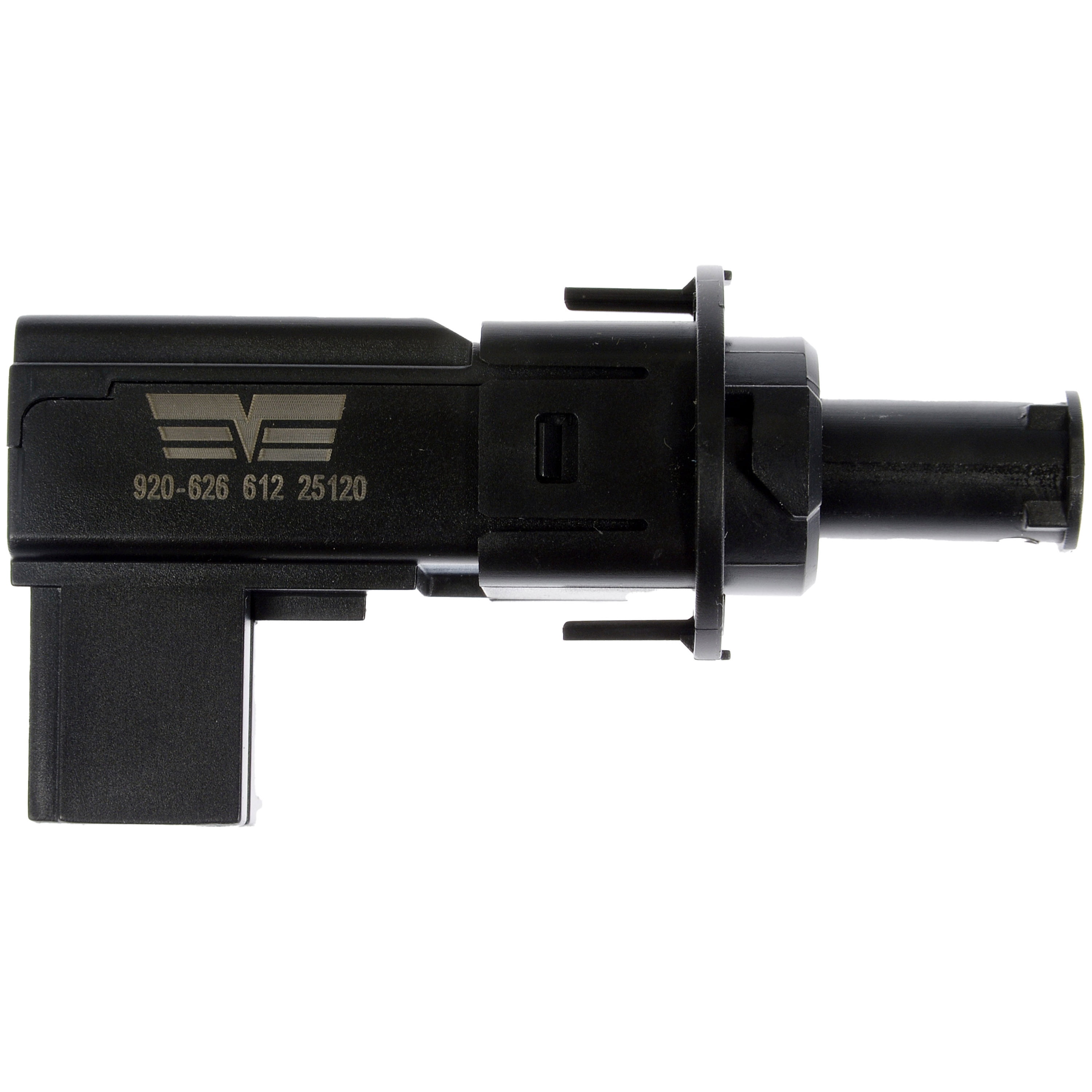 Dorman 920-626 Brake Light Switch for Specific Dodge / Jeep / Ram Models