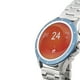 thumbnail image 5 of Reloj Inteligente Greenleaf Gsw-1025, 5 of 5