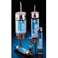 thumbnail image 2 of Littelfuse FLSR020.TXID POWR-GARD Time Delay Fuse, 2 of 2