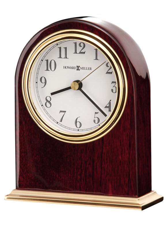 Howard Miller Clocks in Clocks