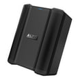 thumbnail image 4 of Alto Professional Busker Portable PA Bundle with On-Stage Speaker Stand, 4 of 6