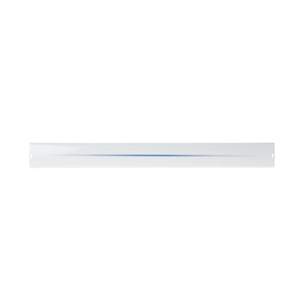 GE Appliances WR71X38335 Refrigerator Shelf